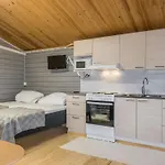 Nilla 3 By Interhome בית נופש