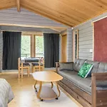 Nilla 3 By Interhome *