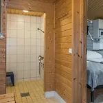 Σπίτι διακοπών Nilla 3 By Interhome *