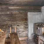 Nilla 3 By Interhome * Utsjoki