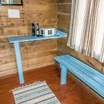 בית נופש Nilla 3 By Interhome *