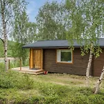 Nilla 3 By Interhome * אוטסיוקי