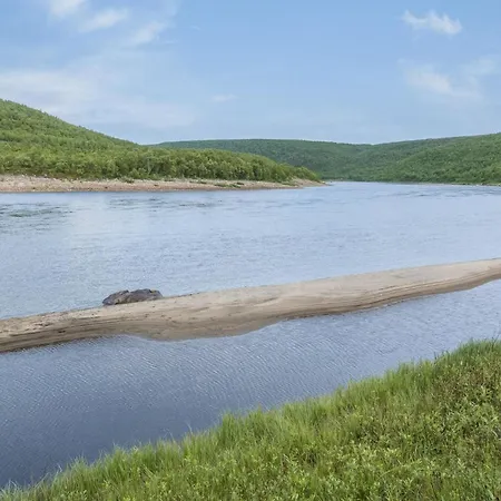 Nilla 3 By Interhome *